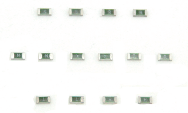 JFC1206-1800TS SMF SERIES