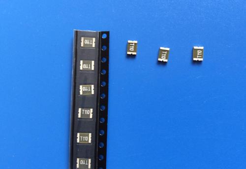 所有的電路都需要安裝保險(xiǎn)絲嗎？