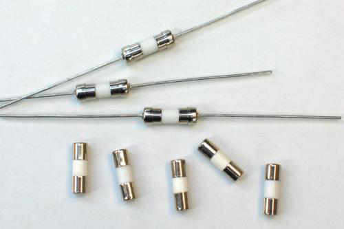 保險(xiǎn)絲選型錯(cuò)誤會(huì)怎樣？