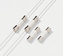 JFG5T1160N/L SMF SERIES