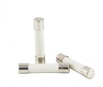 JFC6F2200N/L SMF SERIES